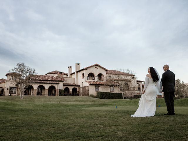 Octavio and Agueda's Wedding in Sonoma, California 19
