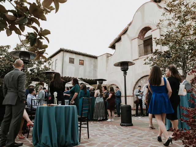 Octavio and Agueda&apos;s Wedding in Sonoma, California 23