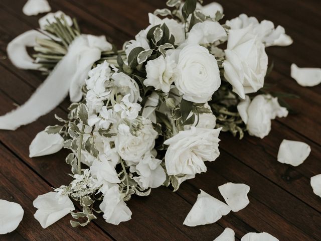 Octavio and Agueda's Wedding in Sonoma, California 43