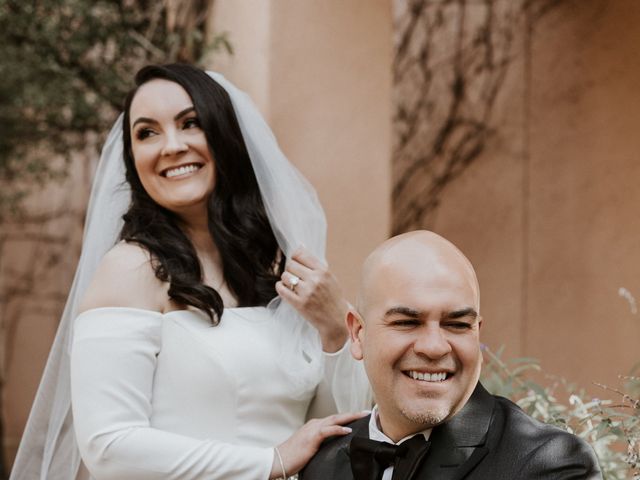 Octavio and Agueda&apos;s Wedding in Sonoma, California 49