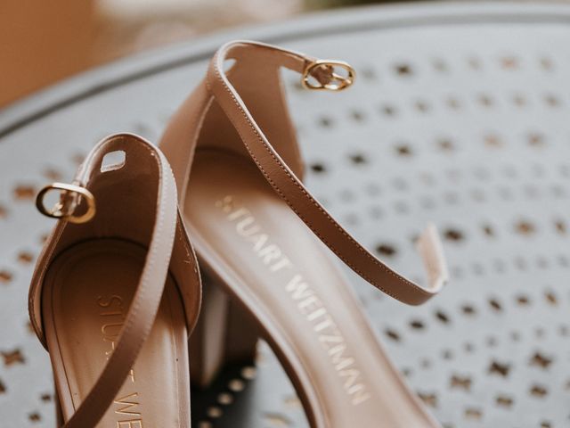 Octavio and Agueda's Wedding in Sonoma, California 61
