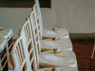 Hannah &amp; Josh's wedding 3