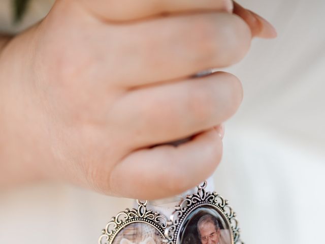 Alex and Mary&apos;s Wedding in Berlin, New Jersey 62