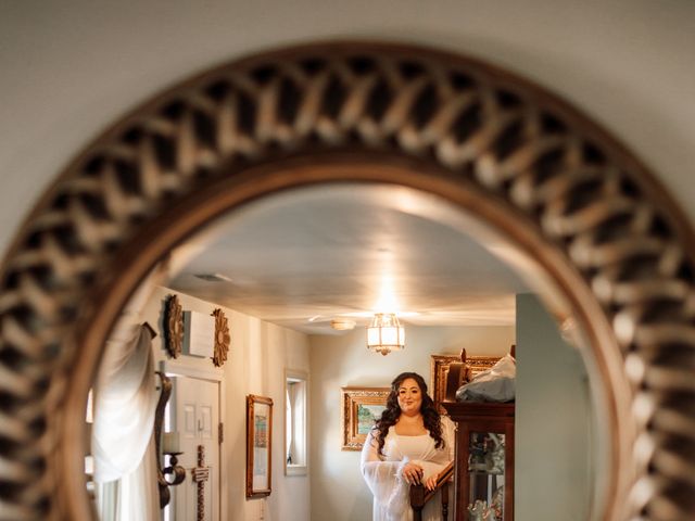 Alex and Mary&apos;s Wedding in Berlin, New Jersey 65