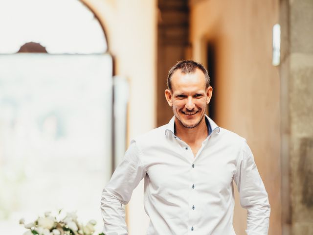 Jordi and Edwina's Wedding in Arezzo, Italy 21