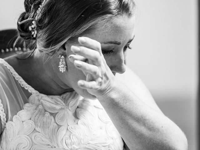 Jordi and Edwina's Wedding in Arezzo, Italy 26