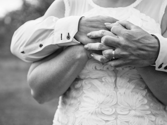 Jordi and Edwina's Wedding in Arezzo, Italy 41