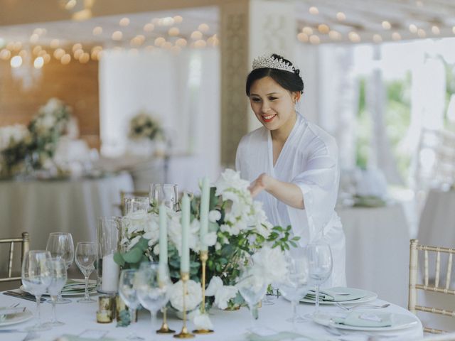 Diana and Nicholas&apos;s Wedding in Punta Cana, Dominican Republic 9