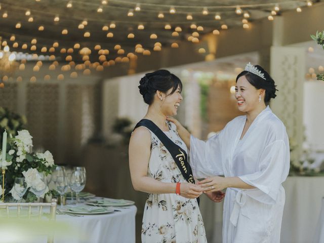 Diana and Nicholas&apos;s Wedding in Punta Cana, Dominican Republic 10