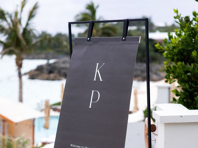 Paul and Kiarrah&apos;s Wedding in Bermuda Dunes, California 49