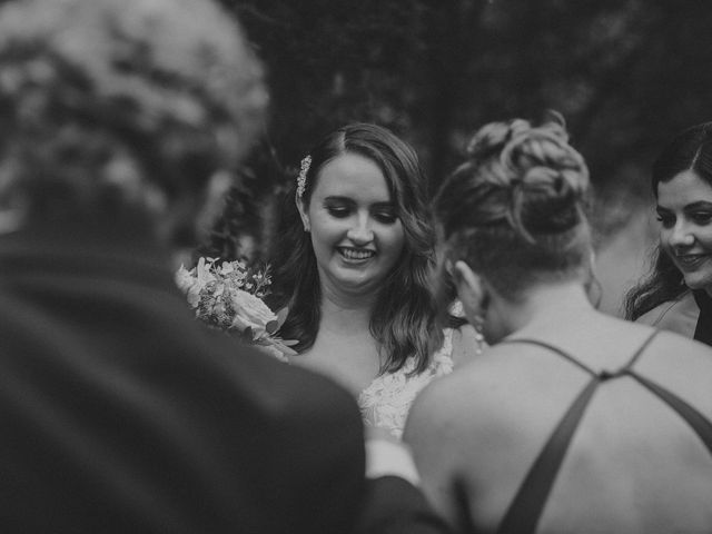 Sam and Maggie&apos;s Wedding in Buzzards Bay, Massachusetts 114