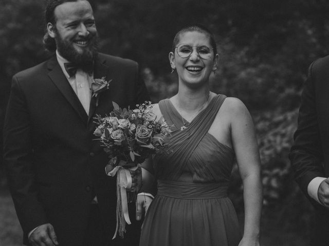 Sam and Maggie&apos;s Wedding in Buzzards Bay, Massachusetts 115