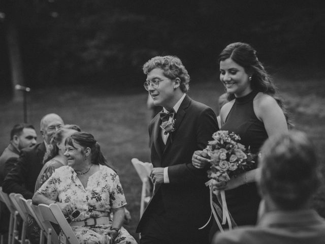 Sam and Maggie&apos;s Wedding in Buzzards Bay, Massachusetts 118