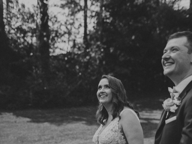 Sam and Maggie&apos;s Wedding in Buzzards Bay, Massachusetts 217