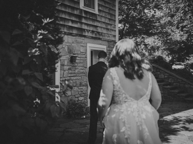 Sam and Maggie&apos;s Wedding in Buzzards Bay, Massachusetts 236