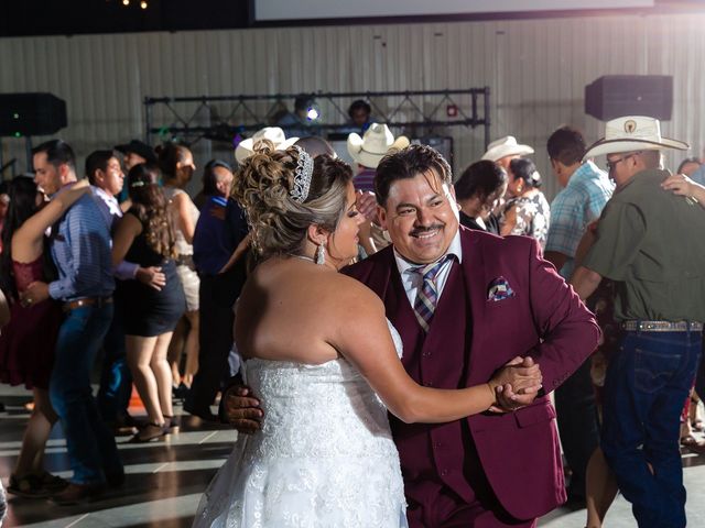 Jessica and Lauro&apos;s Wedding in Dripping Springs, Texas 5