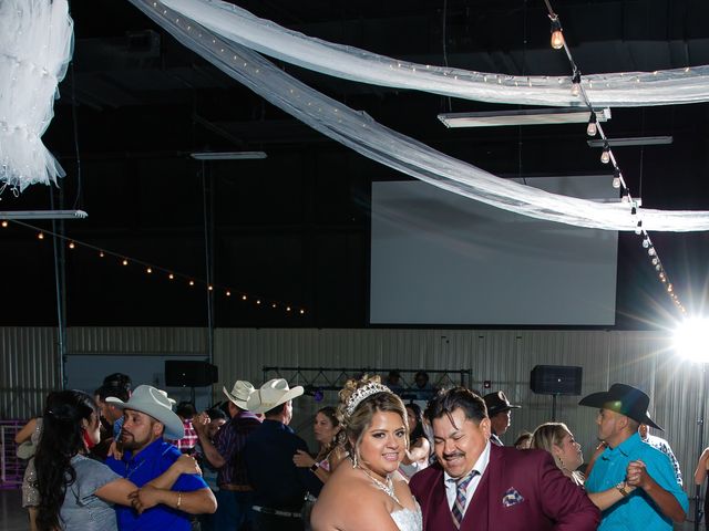 Jessica and Lauro&apos;s Wedding in Dripping Springs, Texas 6