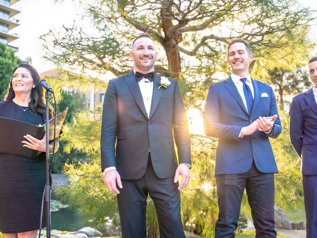 Hailli and Travis&apos;s Wedding in Phoenix, Arizona 5