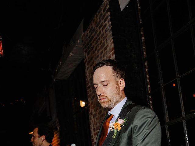 Jen and Jesse's Wedding in Fredericksburg, Virginia 44