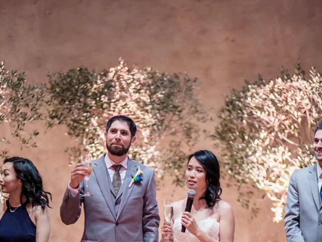 Scott and Cat&apos;s Wedding in Sonoma, California 70