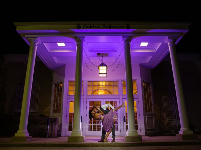 Tyler and Lauren&apos;s Wedding in Pewaukee, Wisconsin 11