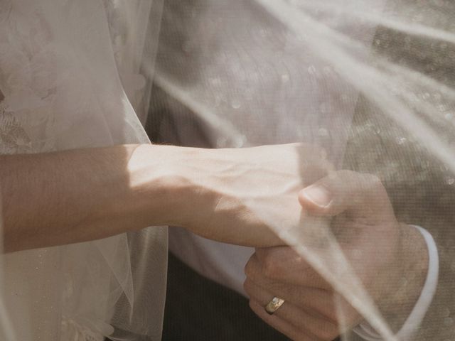 Nicholas and Jennifer's Wedding in Pequea, Pennsylvania 3
