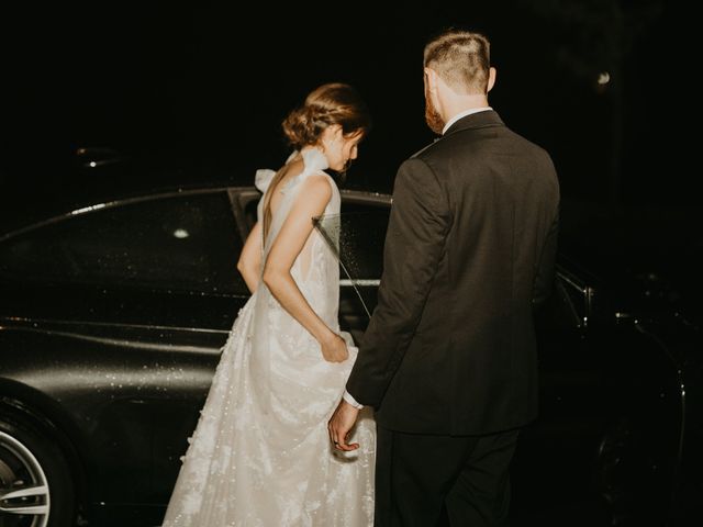 Nicholas and Jennifer's Wedding in Pequea, Pennsylvania 13