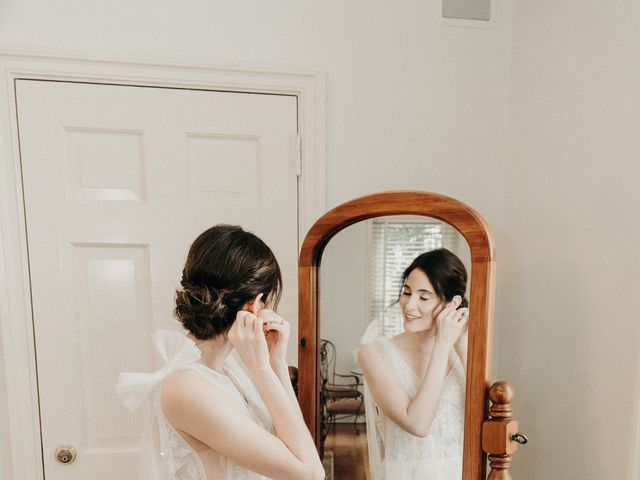 Nicholas and Jennifer's Wedding in Pequea, Pennsylvania 30