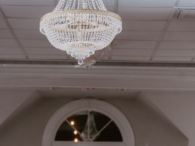 Nicholas and Jennifer's Wedding in Pequea, Pennsylvania 31
