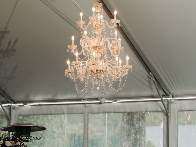 Nicholas and Jennifer's Wedding in Pequea, Pennsylvania 35