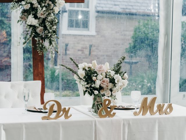 Nicholas and Jennifer's Wedding in Pequea, Pennsylvania 39