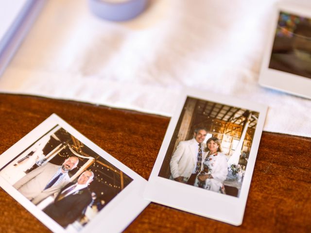 Jonathan and Emily's Wedding in Belfast, Maine 32