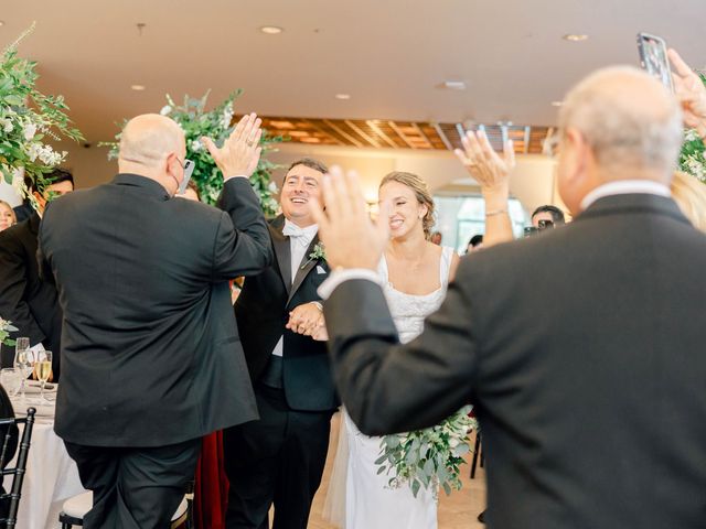 Neson and Anaida&apos;s Wedding in San Juan, Puerto Rico 33