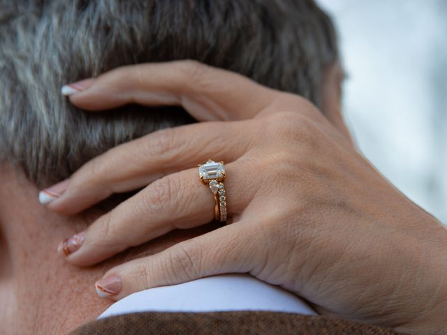 Patrick and Jen's Wedding in Williamsburg, Virginia 32