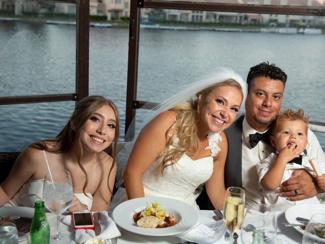 Jason and Lenora&apos;s Wedding in Las Vegas, Nevada 17