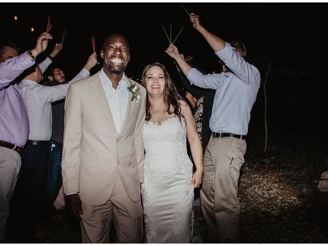 Lloyd and Whitney&apos;s Wedding in Chapel Hill, North Carolina 62