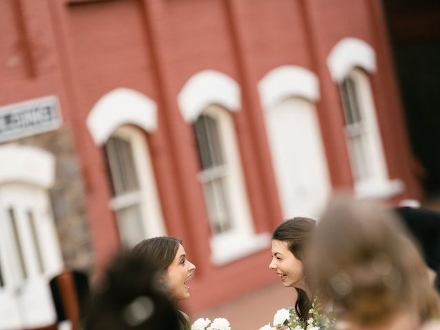 Audrey and Noah's Wedding in Salem, Oregon 93