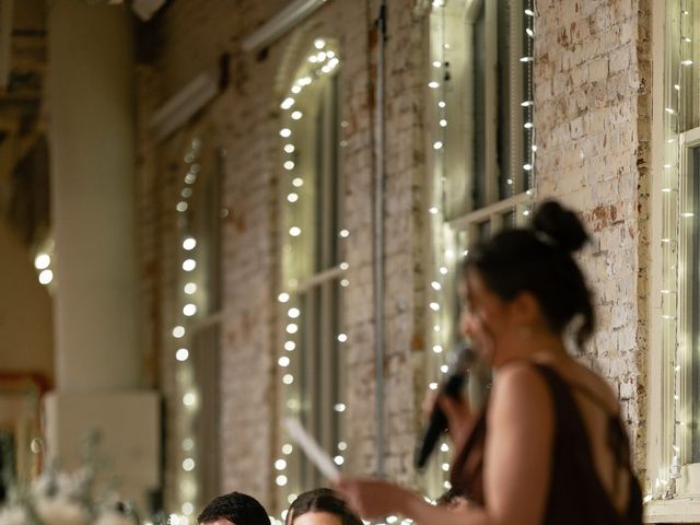 Audrey and Noah's Wedding in Salem, Oregon 145