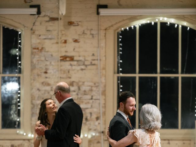 Audrey and Noah's Wedding in Salem, Oregon 150