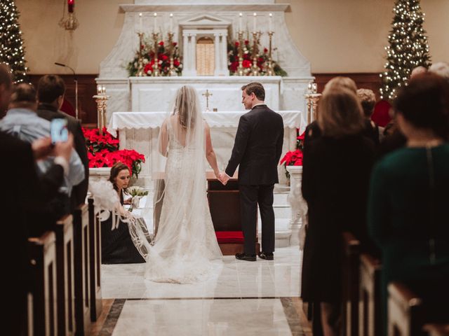 Devin and Nicholle&apos;s Wedding in Alexandria, Virginia 9