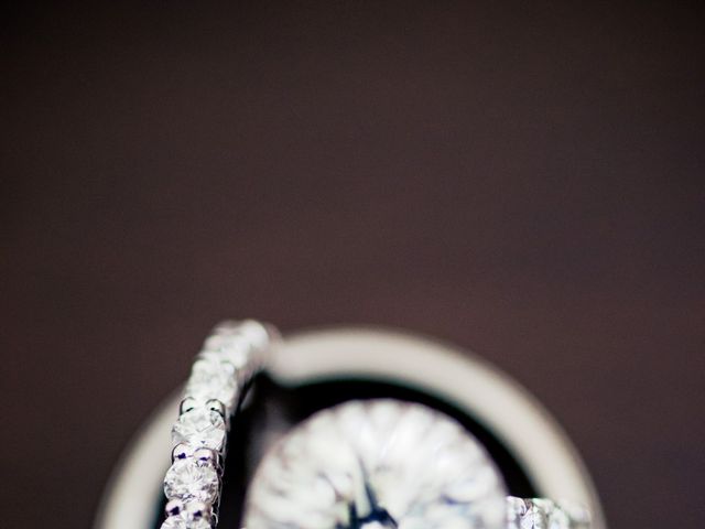 Tom and Brittany's Wedding in Voorhees, New Jersey 70