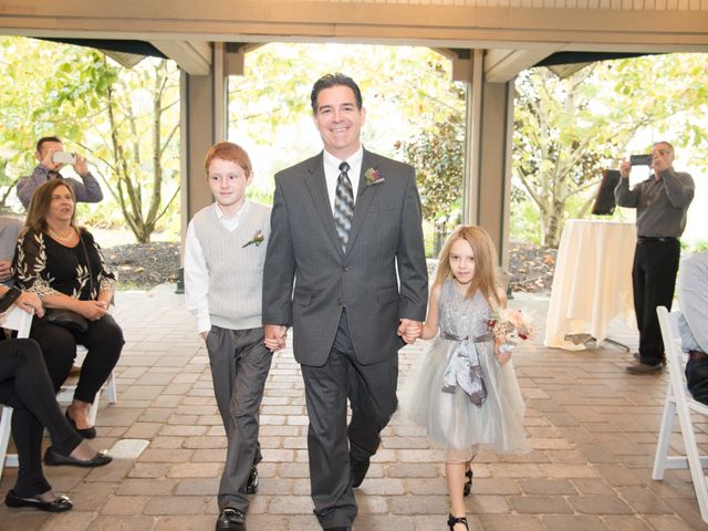 Mark  and Renee&apos;s Wedding in Williamstown, New Jersey 3