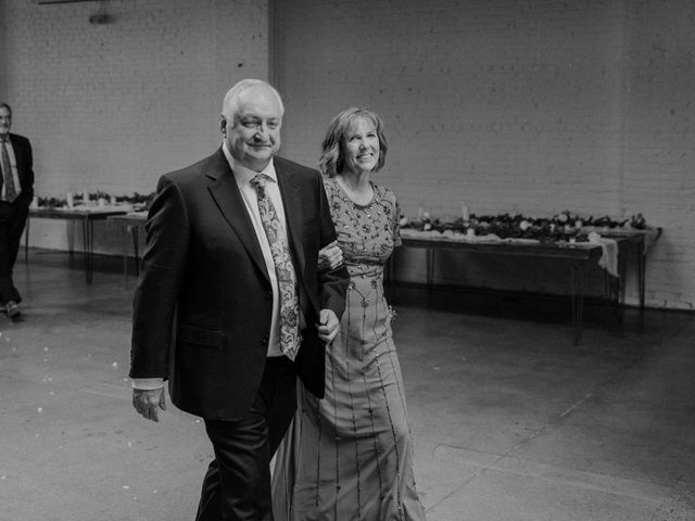 Nathan and Kelly&apos;s Wedding in Denver, Colorado 91