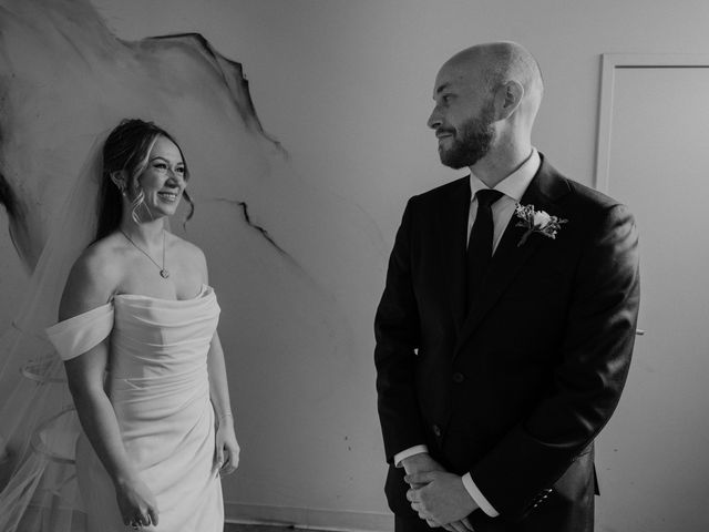 Nathan and Kelly&apos;s Wedding in Denver, Colorado 175