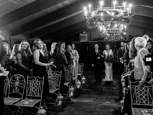 Jordan and Lindsey&apos;s Wedding in Stanhope, New Jersey 20