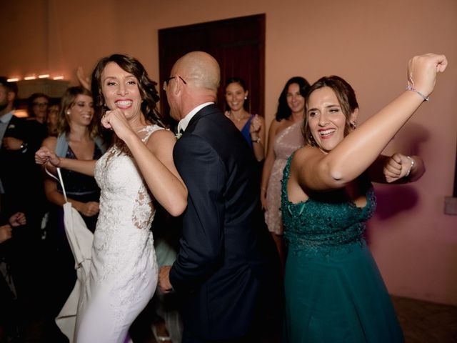Andrea and Valentina&apos;s Wedding in Rome, Italy 111