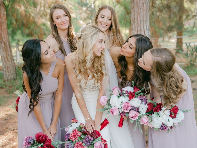 Tucker and Alexandra&apos;s Wedding in Temecula, California 2