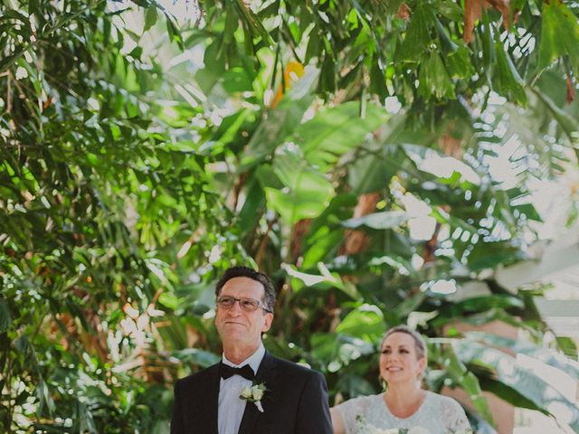 Robert and Kathleen&apos;s Wedding in St. Pete Beach, Florida 7