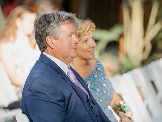 Alaina and Jason&apos;s Wedding in Lutz, Florida 116