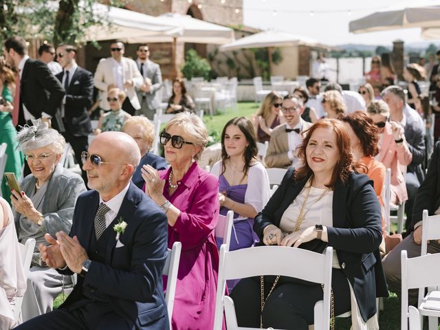 David and Gloria&apos;s Wedding in Venice, Italy 2